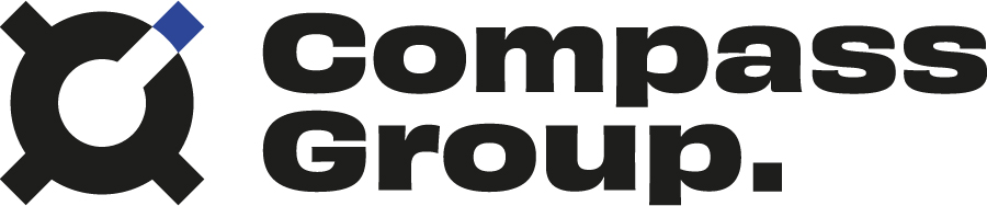 Compass Group S.R.L.